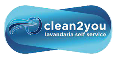 Clean2You